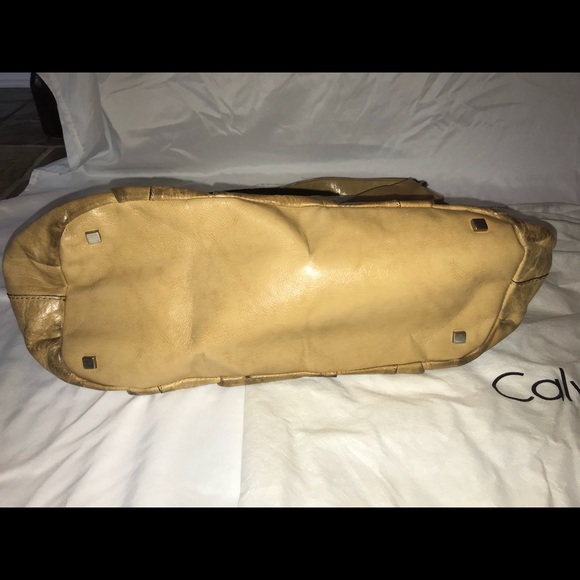 Calvin Klein Hobo bag - Picture 2 of 8